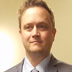 Steven Prouse is the Director of Project Management at the Image Resource Group in Columbia Steven Prouse is the Director of Project Management at the Image Resource Group in Columbia